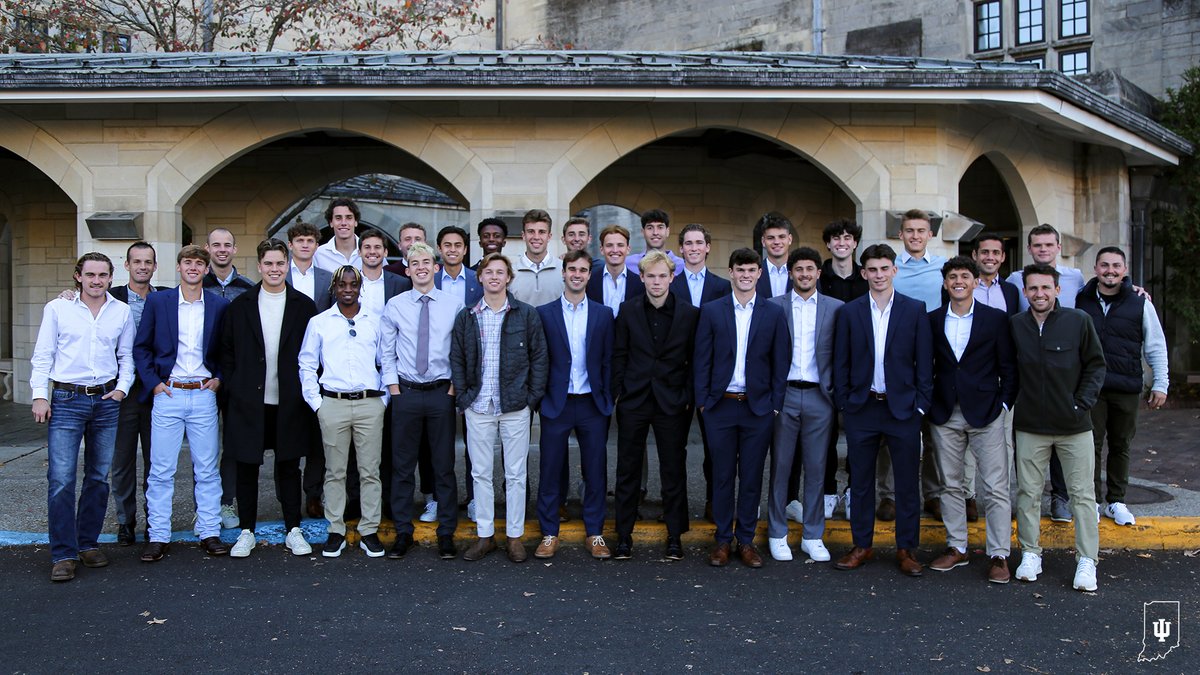 Thanksgiving together - a Tradition of Excellence.