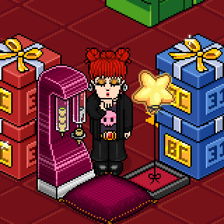 mauroDrama73 💎 tweet media