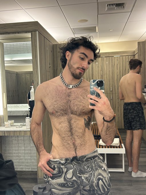 Happy turkey day here's a huge 70% discount below for my OF because im very grateful for all of you 🧡🦃