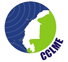 The #CCLME hosts its 3rd Steering Committee Meeting in Bissau [23-24 Nov 2023]. 🌍7 CCLME countries funded by @theGEF met to: 🟢Discuss project progress 🟢Review the CCLME Consortium and finance documents 🟢 Also present: @CSRP2016 #EAFNansen @IEOoceanografia @CecafCopaceFAO