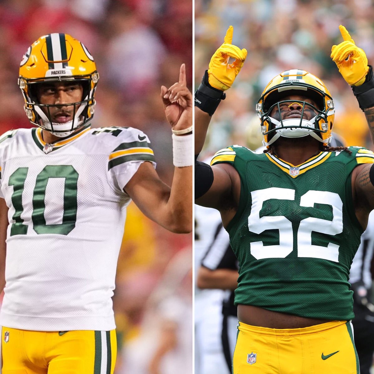 PackersHistory.com tweet media