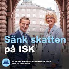 ordfRobert's tweet photo. MODERATERNA OCH SVÄRJEDEMOKRATERNA SKA ALLTSÅ HÖJA ISK-SKATTEN!? 

HAHAHAHAHAHAHAHAHAHAHAHAHAHAHAHAHAHAHAHAHAHAHAHAHAHAHAHAHAHAHAHAHAHAHA https://t.co/svS3vRjvbB