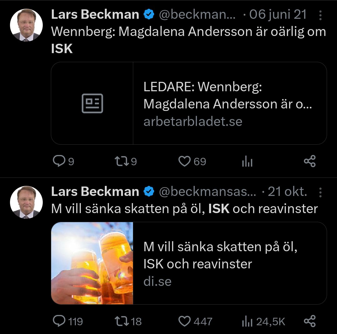ordfRobert's tweet photo. MODERATERNA OCH SVÄRJEDEMOKRATERNA SKA ALLTSÅ HÖJA ISK-SKATTEN!? 

HAHAHAHAHAHAHAHAHAHAHAHAHAHAHAHAHAHAHAHAHAHAHAHAHAHAHAHAHAHAHAHAHAHAHA https://t.co/svS3vRjvbB