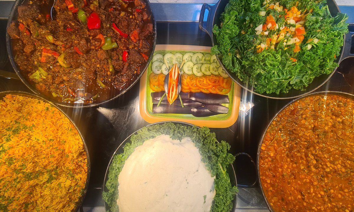 Royal High School Bath - Catering | Holroyd Howe tweet media