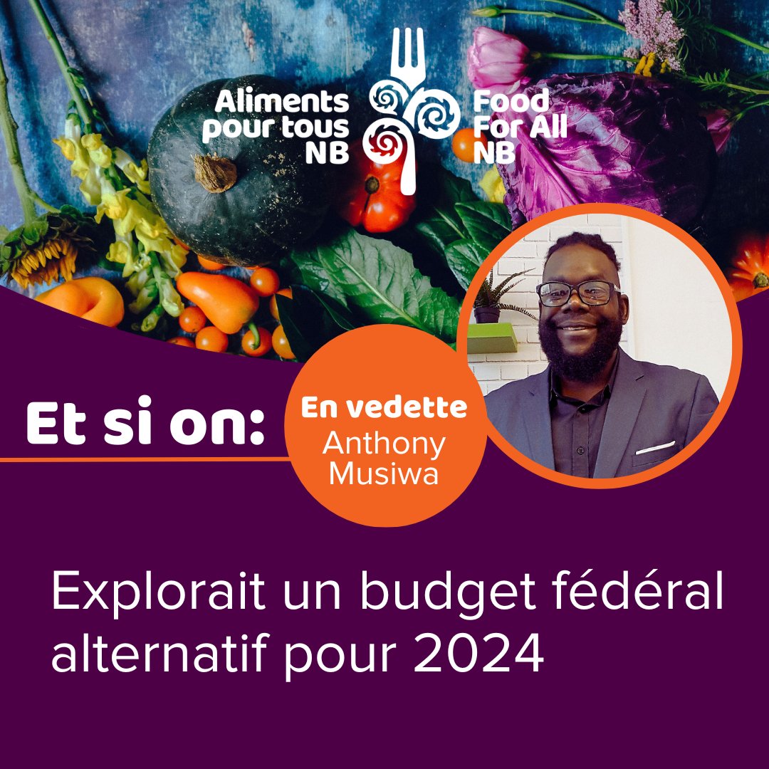 📺🔗youtu.be/1d-RSA6_8_8?si…