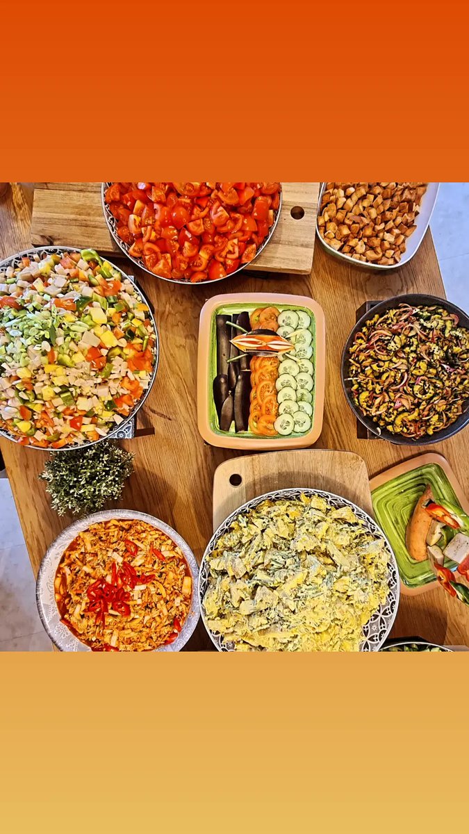 Royal High School Bath - Catering | Holroyd Howe tweet media