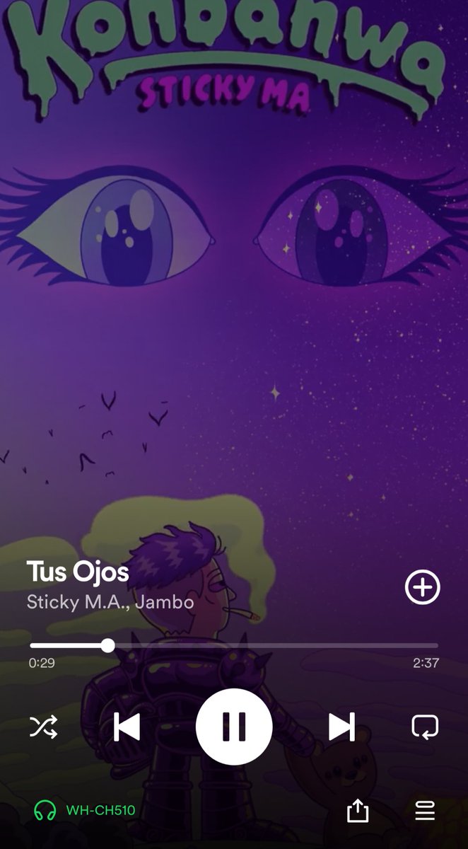 empireoagain's tweet photo. Qué importancia tiene la mirada en nuestra vida y estas cuatro canciones lo definen al 100% https://t.co/xaaiW54pgs