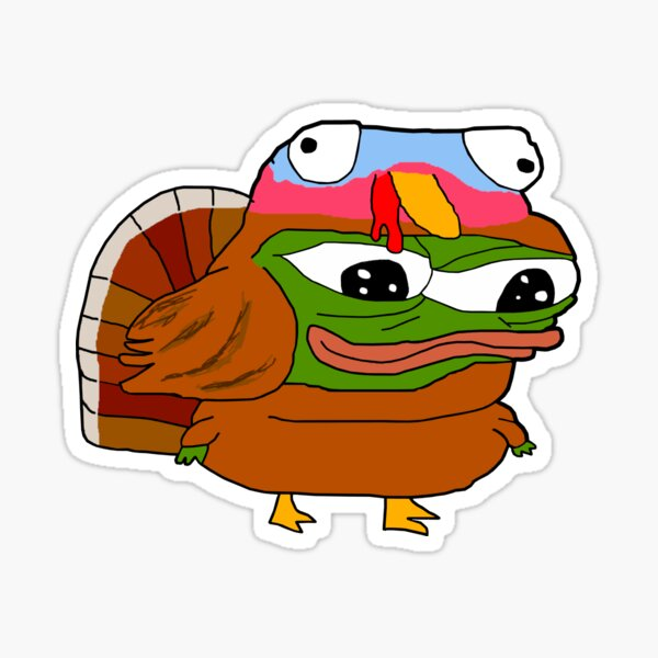 Saintbot tweet media