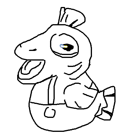 What have I done