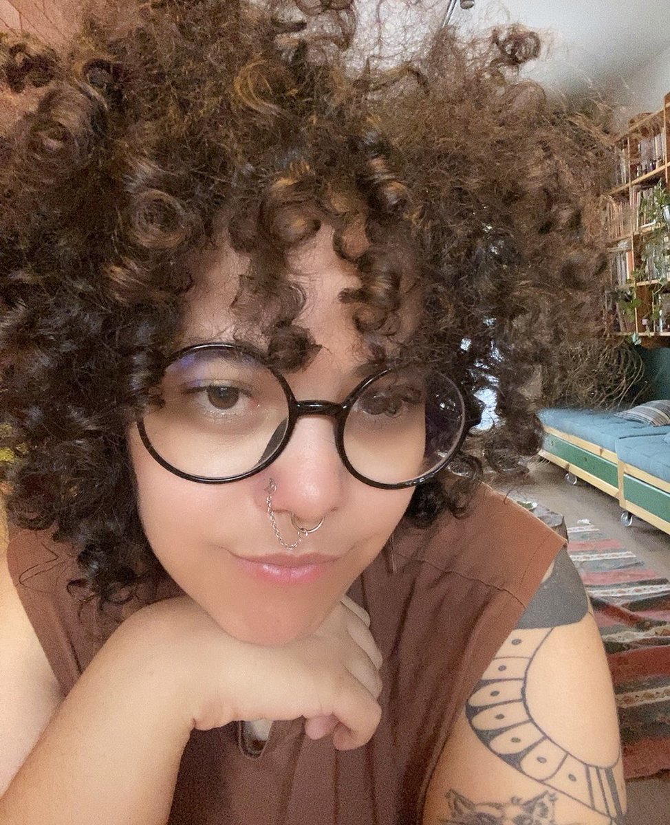ren nolasco 🗡️ tweet media