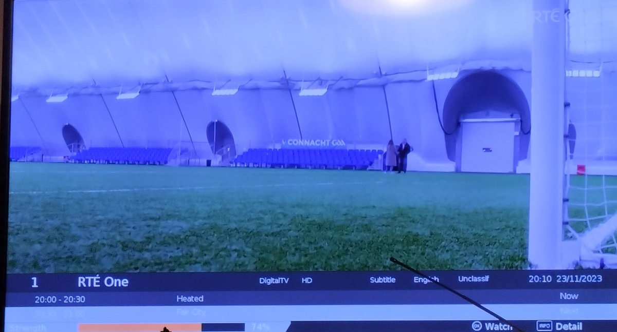 Mac an tSabhasaigh tweet media