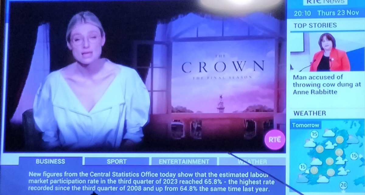 Mac an tSabhasaigh tweet media