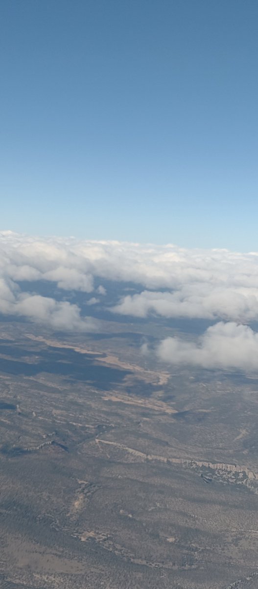 MomoxJose's tweet photo. Después de una semana de transitar por Tijuana, Chihuahua, Ciudad Juárez,  Cdmx y retorno a Puebla; las aerolíneas bajo argucias legales cancelan vuelos (por falla en turbina del avión, según la gente de mostrador) recurriendo a un vuelo a la ciudad más cercana a mi destino y posteriormente viajar vía terrestre 5 horas, obvio, bajo mi costo. La sobreventa de vuelos es pan de cada día, es necesario verificar la normatividad que afecta día a día a cientos de mexicanos quienes somos victimas de las grandes empresas como @volaris posteriormente, en Ciudad Juárez concluidos los trabajos por los cuales viajé, utilicé transporte público hacia la zona centro, en el camión de la ruta se leía la siguiente frase "EL QUE PUEDE, PUEDE - EL QUE NO, CRITICA". Los Mexicanos de que Podemos Podemos.
Legislar para transformar
Pepe Momox.
