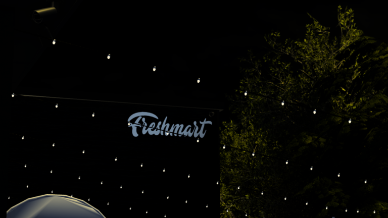 Freshmart (@FreshmartPLC) / Posts / X