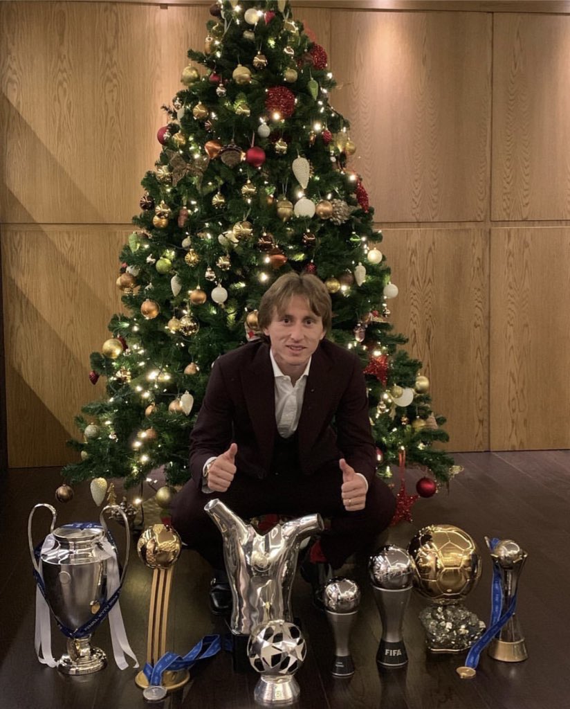 nocontextfooty's tweet photo. https://t.co/lhRGNV3zS9