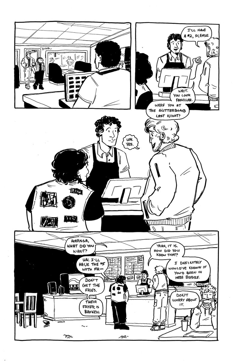 averyhickart's tweet photo. 2/3 https://t.co/pSUNRIKbML
