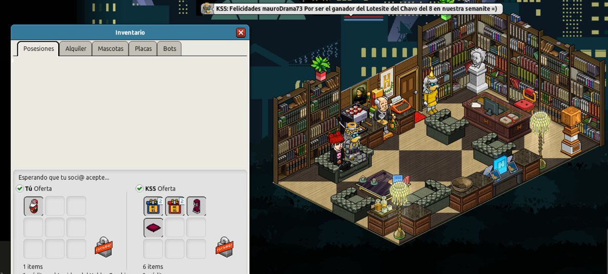 mauroDrama73 💎 tweet media