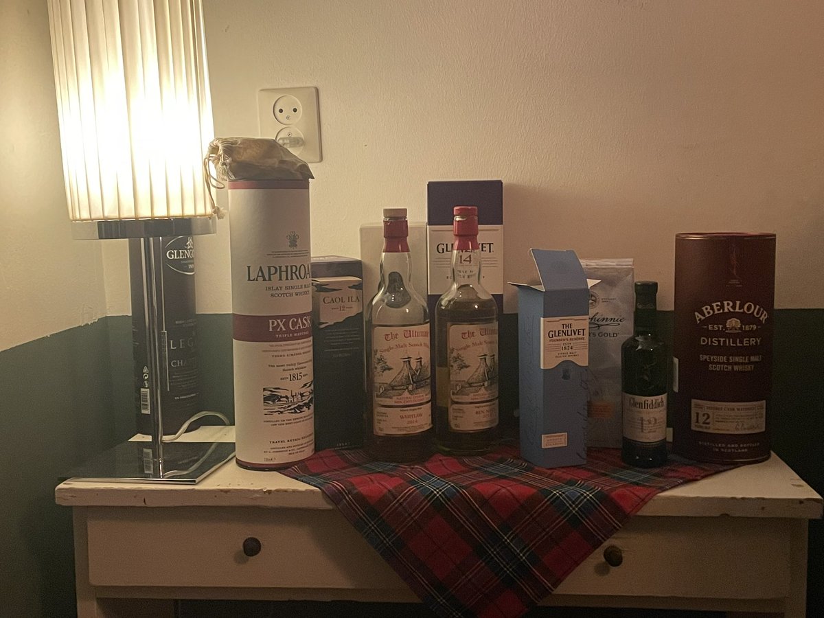 Peter Kwint tweet media