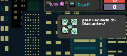 mauroDrama73 💎 tweet media