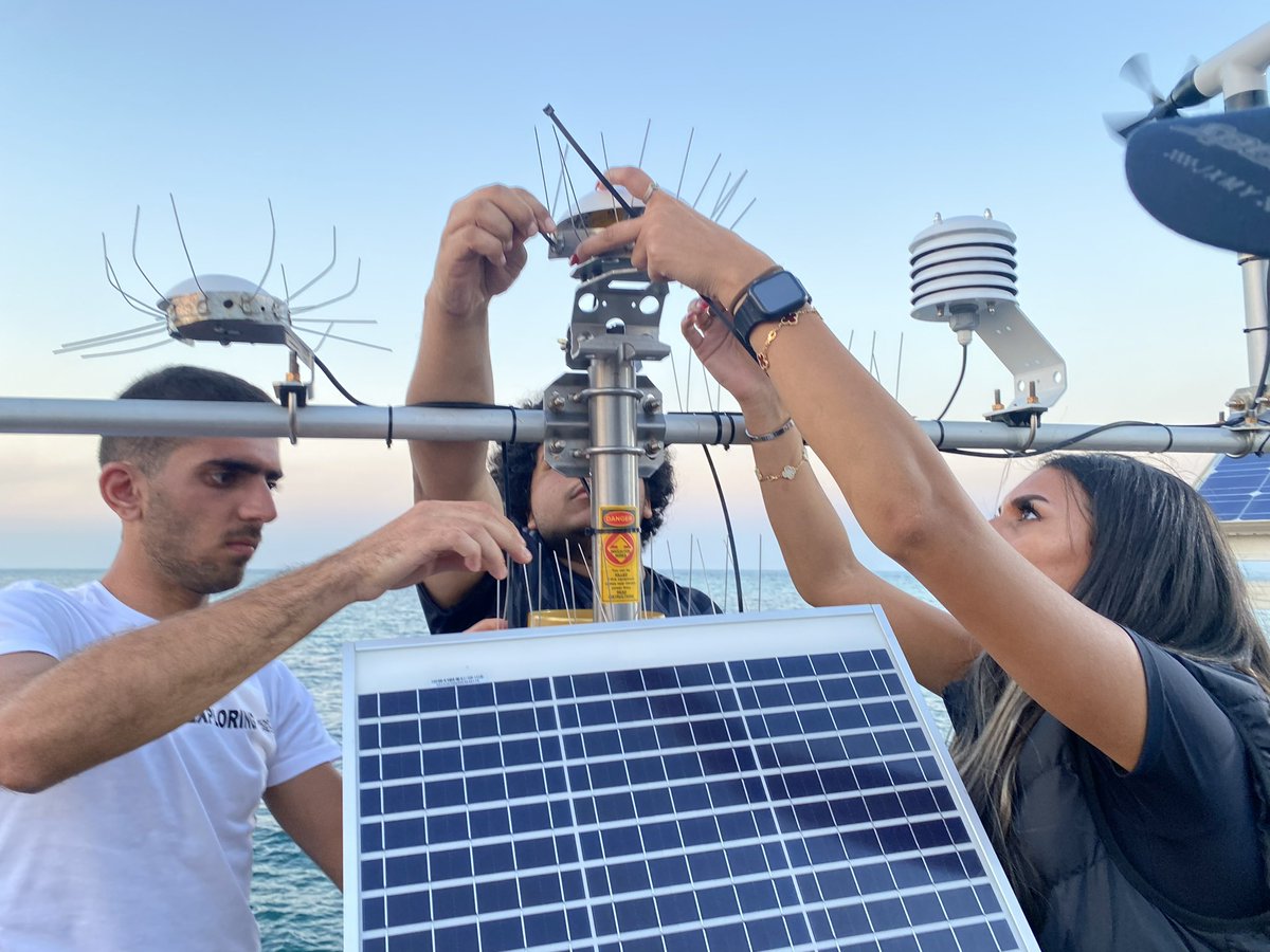 Talrushaid's tweet photo. Aiming to boost students knowledge and enhance their technical skills, @falsenafi and I organized comprehensive fieldwork https://t.co/qCyiiDoOK4