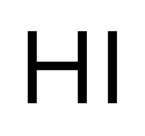 HI