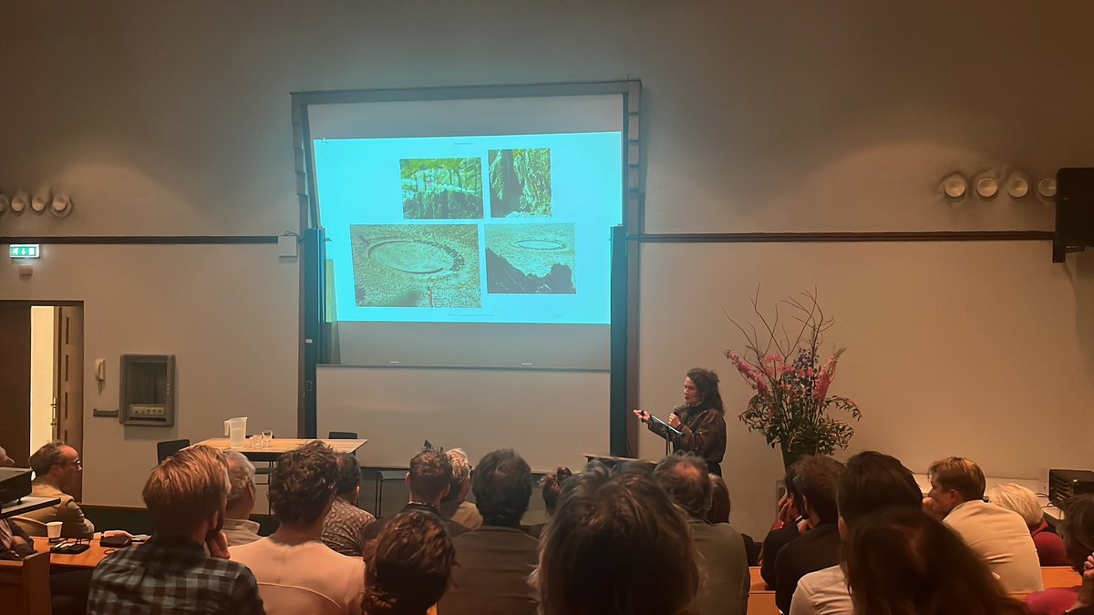 Aorta Utrecht tweet media