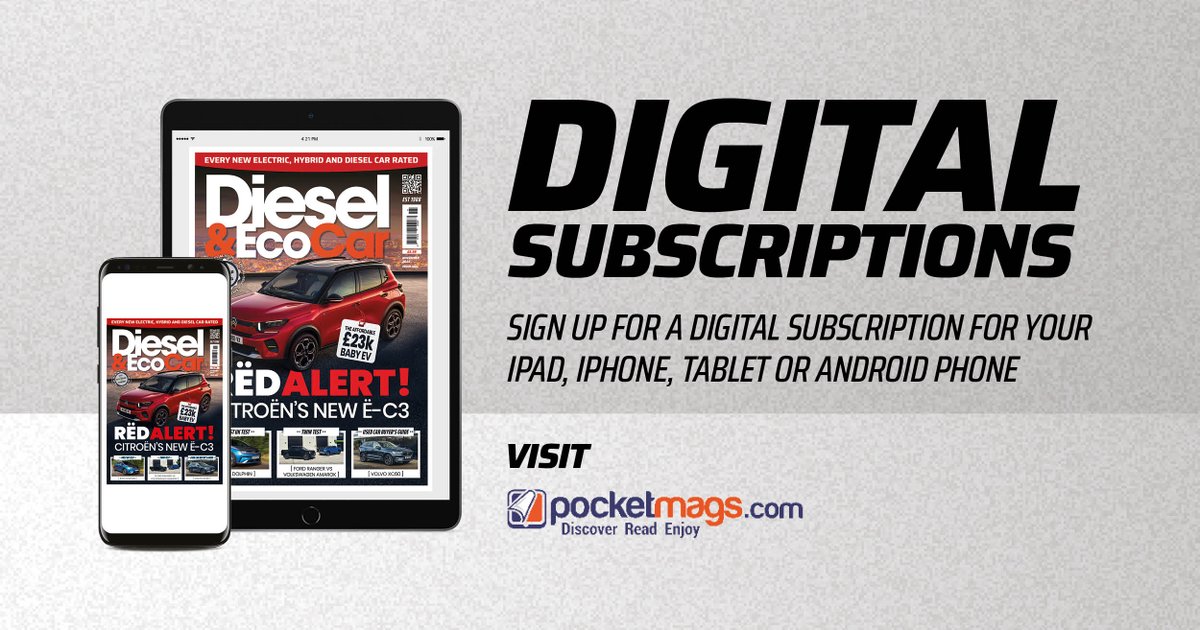 Ian Robertson tweet media