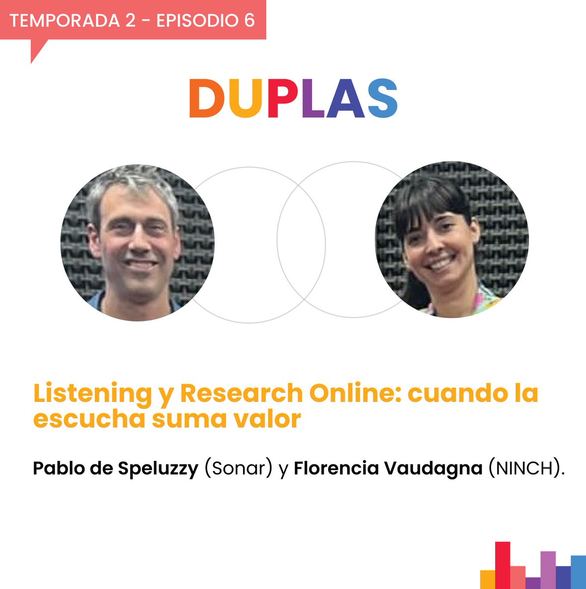 Interact Argentina tweet media