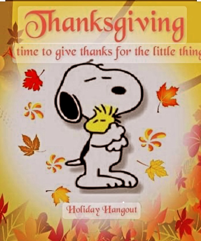 Wishing all our Talbotians a happy Thanksgiving 🇺🇸 🎃 🍁 🍂 #acrossthepond <a href="/WellingtonUK/">Wellington College</a>