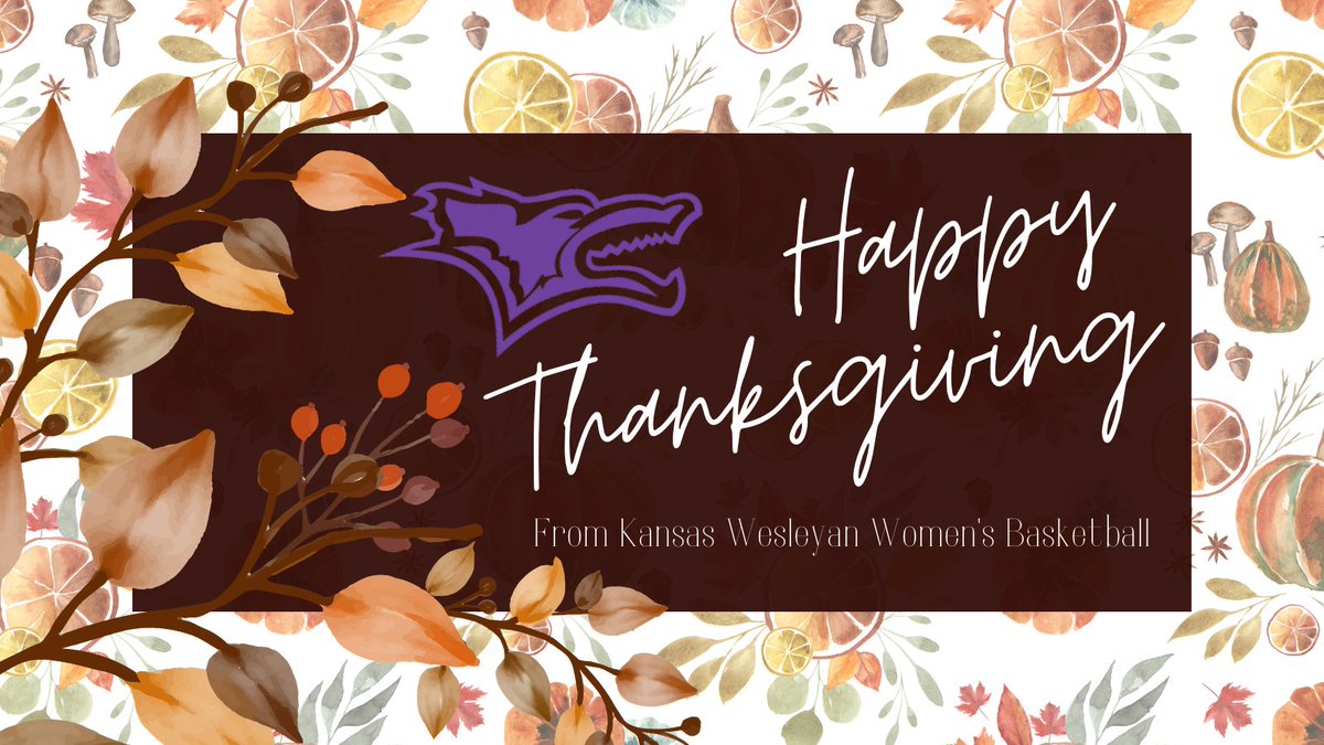 KWU Women’s Basketball tweet media
