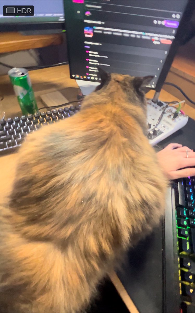 Prywatny system grzewczy dla graczy - innowacja na rynku.