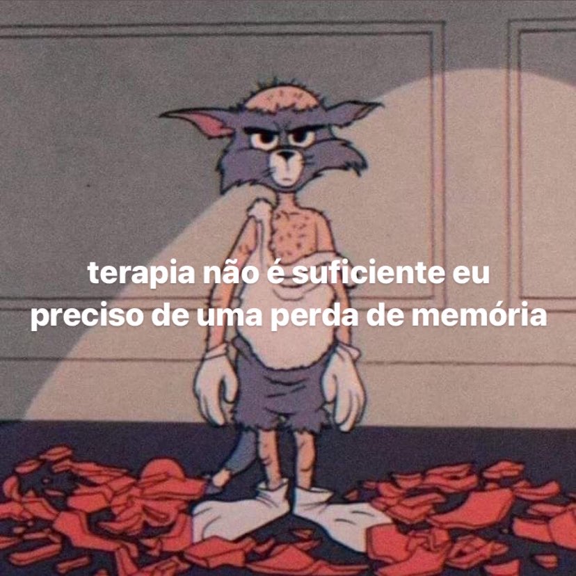 preciso