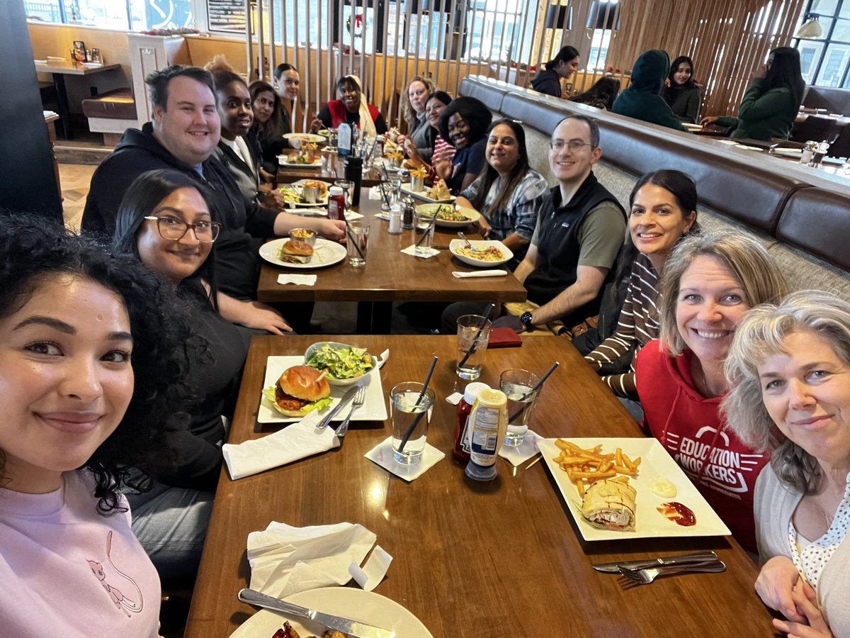 Samantha Kennedy tweet media