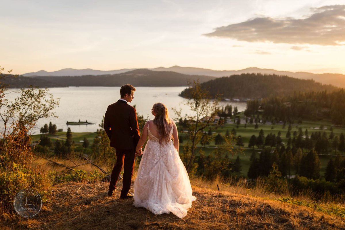 LooyengaPhoto's tweet photo. Love this one from Jesse &amp; Nicole's day! https://t.co/V22skIBGET #Coeurdaleneweddingphotographer #pnwweddingphotographer #coeurdalenephotographer #spokaneweddingphotographer #spokaneelopementphotographer #spokanephotographer #pnwelopment #cdaweddingphotographer https://t.co/MhvkF66eOk