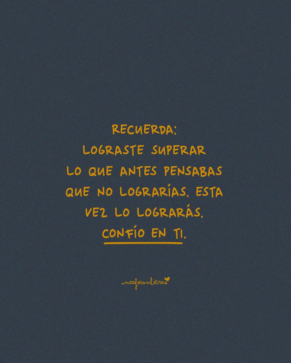 uncafeconletras's tweet photo. https://t.co/0x8SVNzYy2
