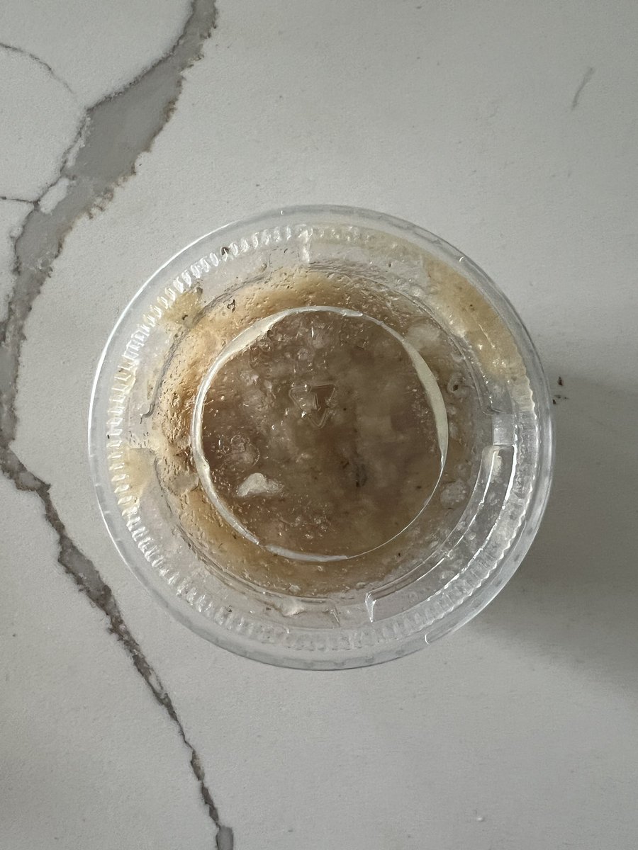smartworxapp's tweet photo. Beware of #HEB Turkey Dinner for 2!
More like 1! https://t.co/3f56FnOziV