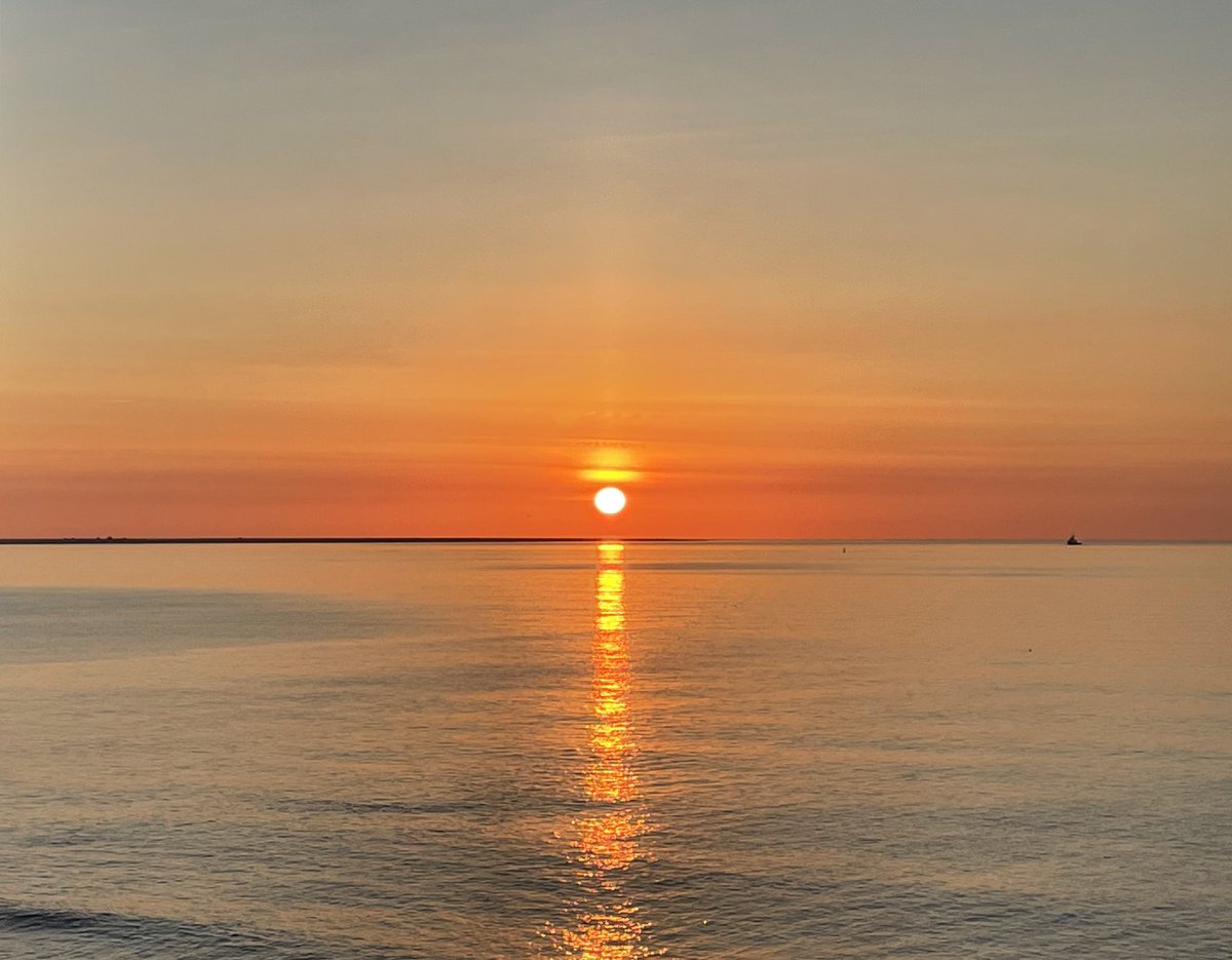 Avui estem de dol per la pèrdua d’una altra vida a la mar. Valgui aquest condol per la desaparició de l’Avram com a recordatori que cada dia a casa nostra centenars d’homes -i també algunes dones- es juguen la vida per portar-nos aliments. Avui tots som La Cala. <a href="/agriculturacat/">Agricultura</a>
