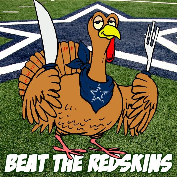 BuzzArmstrong3's tweet photo. https://t.co/riBtxfC9JJ