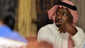 محمد نجيب (@mohamednajeeb_5) on Twitter photo في الملاعب كان عقدة المدافعين
وبعد اعتزاله
أصبح عقدة الصحفيين 
لله در النجم الذي لم ولن يتكرر في الملاعب كان عقدة المدافعين
وبعد اعتزاله
أصبح عقدة الصحفيين 
لله در النجم الذي لم ولن يتكرر