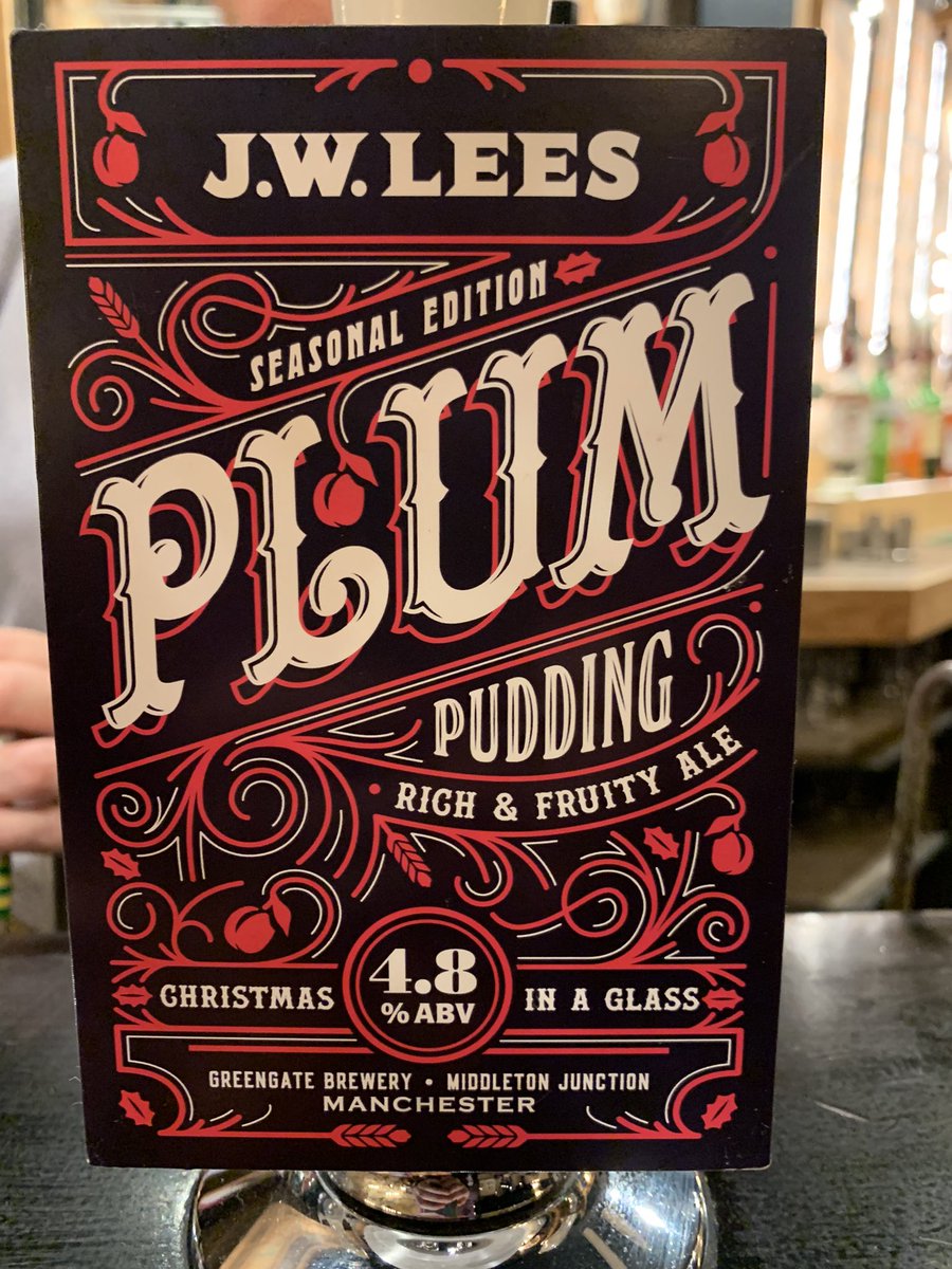 #wheresourthirtypoints #whereisorinocoflow #plumpuddingpleaseplumpudding <a href="/theworld/">The World</a> <a href="/yomomma/">Candace Chestnut</a> <a href="/ObviousOptimist/">Chloe🍓</a>