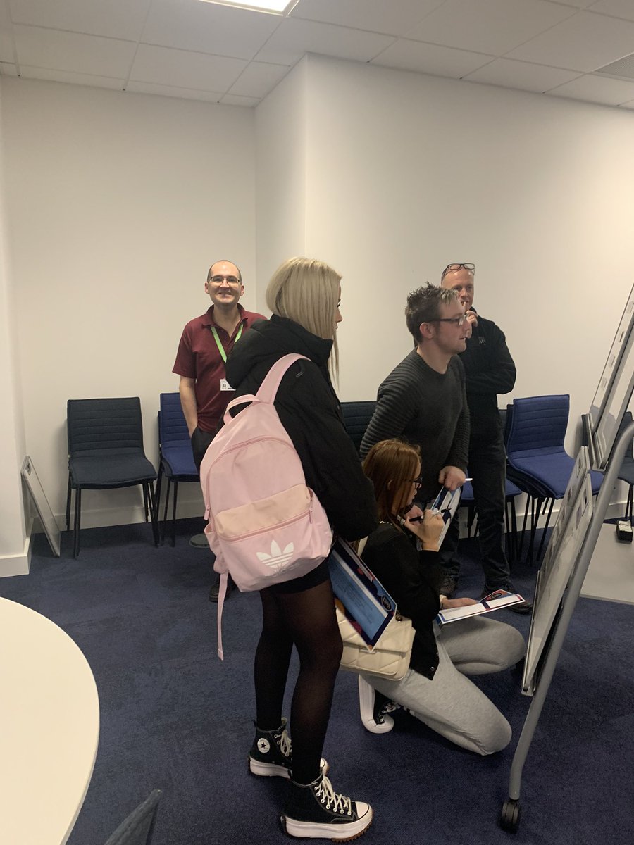 janamartin tweet media