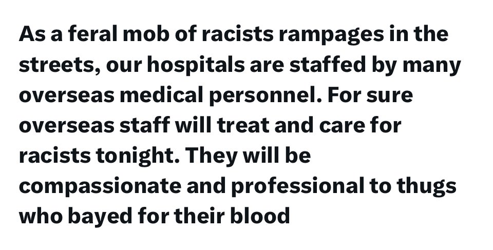 <a href="/HelenORahilly/">Helen O'Rahilly</a> Perfectly put 💚