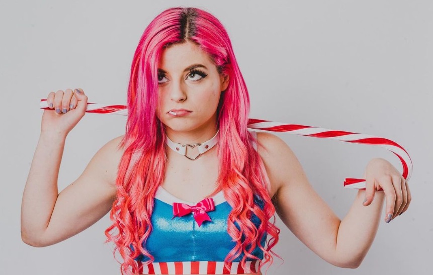 I'm super duper disappointed I lost!

I'm super duper disappointed Miss <a href="/J3ss13Robinson/">Queen Bean</a>'s brother is a meanie jelly beanie!

I'm super duper disappointed I wasn't able to help Mr. @HYBRID_MMF some more with what happened to Mr. Aloysius!