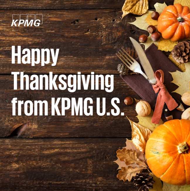 Rema Serafi tweet media