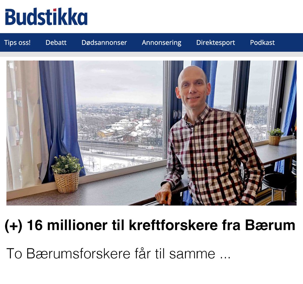 budstikka.no/16-millioner-t…