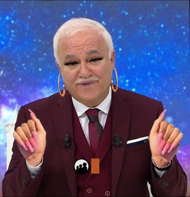 İyiiii geceler askooo