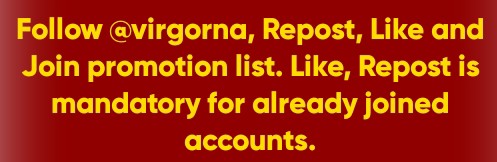 Follow for 💯%FB, 
Nov: 23, L-04.
@Mwrh262
@Ammal_804
@AmnaMalik_7
<a href="/MBB493/">Haider sultan</a>
@Neeli57
<a href="/AghaZaid110038/">Agha Zaid</a>
@khankasher1
<a href="/syedsarkar0317/">Syed Sarkar</a>
<a href="/_Chishtiaq/">ᑕᕼᗩᑌᗪᕼᖇƳ Ꭵᔕᕼ丅ᎥᗩɊ</a>
@Pakistan_khan18
<a href="/Alam71537372/">Mahmood Alam</a>
<a href="/SattarAfridi101/">Sattar Afridi</a>
@MjRnq7 
@GhulamAhme30214
<a href="/MrMalik316/">AtifMalik</a>
<a href="/saith_7/">Saith E. iturbide</a>
<a href="/FBI_1777/">𝒎𝒖𝒉𝒂𝒎𝒎𝒂𝒅 𝒉𝒂𝒓𝒐𝒐𝒏</a>
@aqr023
<a href="/3t_92/">❦❧❦❧❦❧ 𝕊𝕙𝕖𝕚𝕜𝕙 𝔾 ℙ𝕋𝕀 💯 ❦❧❦❧❦❦❧ⁱᴾⁱᵃⁿ</a>
@Virgorna
@Ranas188