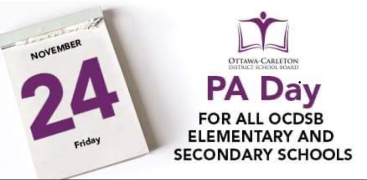 Greely E.S. tweet media