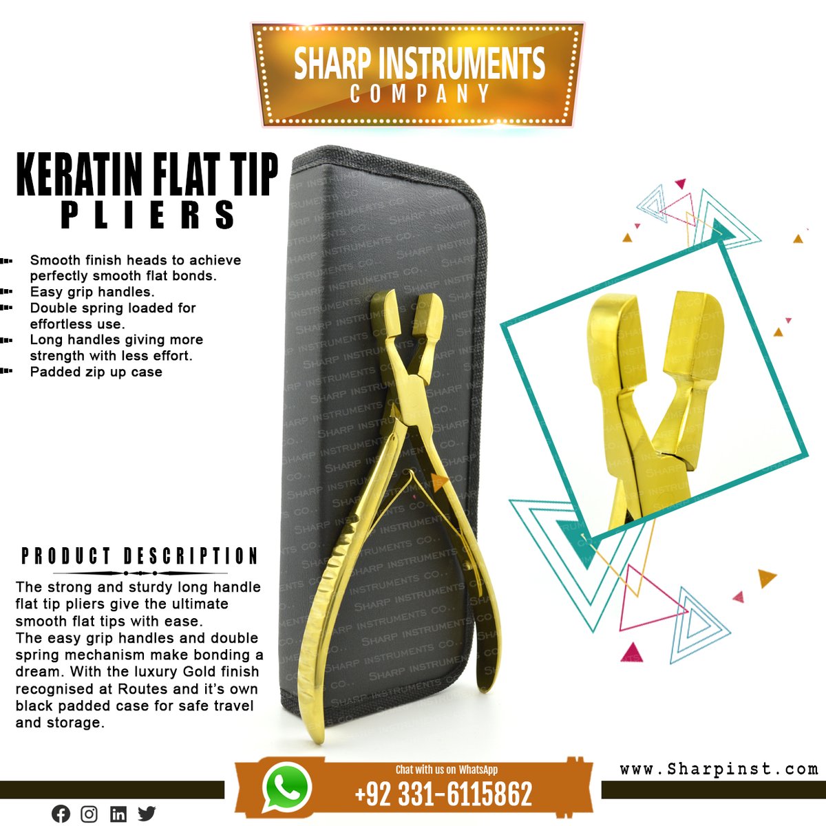 HairKits's tweet image. Hair Extension Plier Hair Extension Tape for Keratin Glue
#braidedupdo #hairstyleoftùheday #braidtutorial #laweave #clipinextensions #tapeinextensions #hairextensions #braidofinstagram #hairacademytv #tapeextensions #clipinextensions #hairstylistlife #haireducation