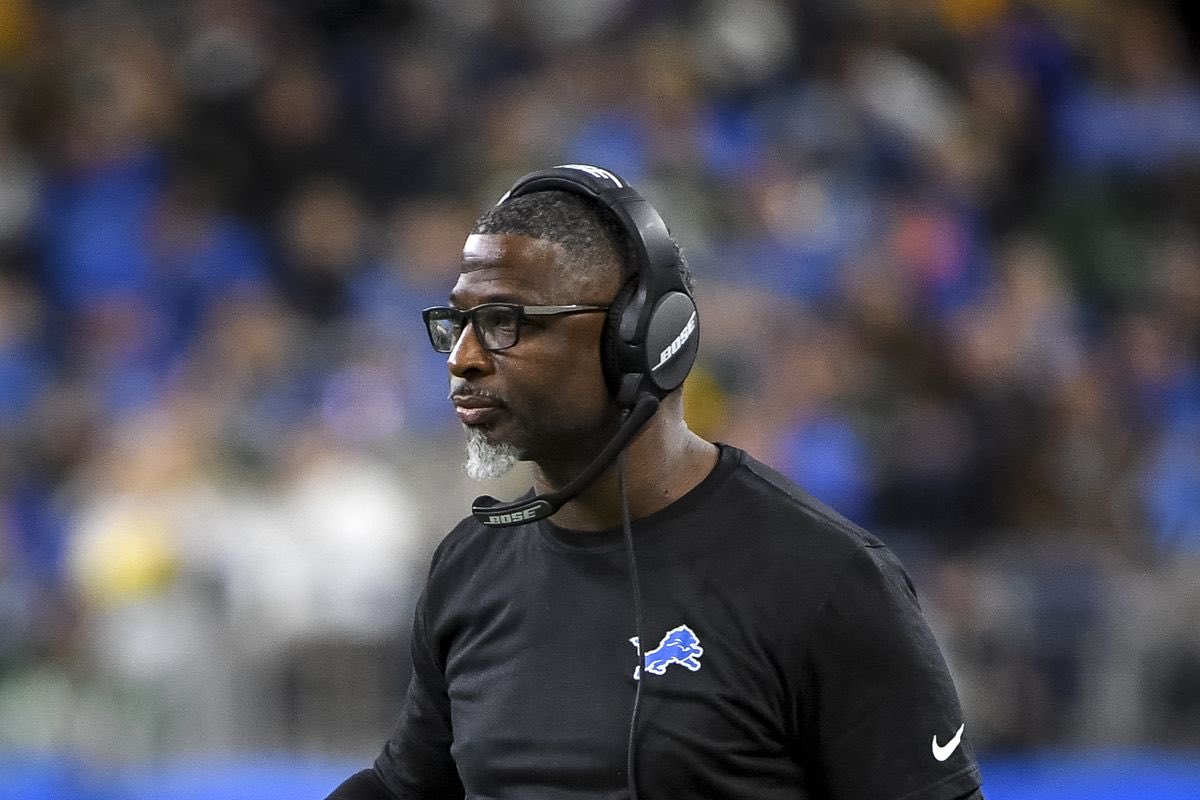 𝔻𝕖𝕧𝕠𝕥𝕖𝕕 𝕥𝕠 𝔻𝕖𝕥𝕣𝕠𝕚𝕥 tweet media